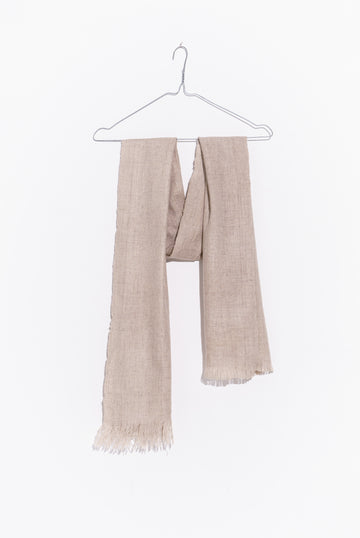 Solid-stole-made-from-the-finest-quality-of-pashmina-US-Ecru-solid-pashmina-stole