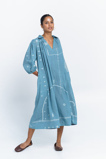 Relaxed fit midi dress, small sustainable clothing brands, sustainable clothing brands, pure organic cotton clothing, where to buy organic cotton clothes, all cotton women's clothing, cotton clothes online, 100 cotton women's clothing, soft cotton clothes for women's, minimalist clothing women, minimalist store clothes